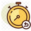 Timer Icon