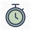 Timer  Symbol