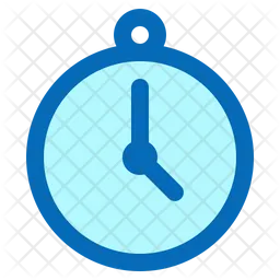 Timer  Symbol