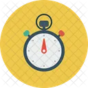 Timer Symbol