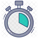 Timer  Symbol