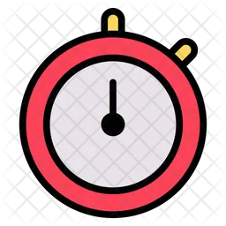 Timer  Symbol