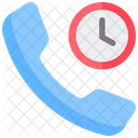 Timer  Symbol