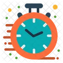 Timer  Symbol