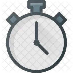 Timer  Symbol