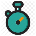 Timer  Symbol