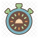 Timer Icon