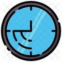 Timer  Symbol