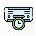 Timer  Symbol