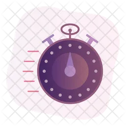 Timer  Symbol