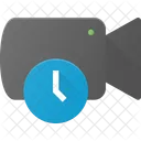 Timer  Symbol