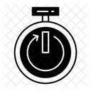  Symbol