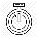  Symbol