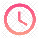 Zeitplan  Symbol