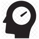 Zeitplanung  Symbol
