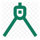 Zeitraum Symbol