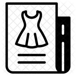 Zeitschrift  Symbol