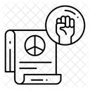  Symbol