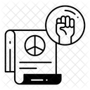  Symbol