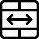 Zelle Zusammenfuhren Schnittstellengrundlagen Tabelle Regular F Symbol