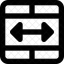 Zelle Zusammenfuhren Tabelle Mit Grundlagen Der Benutzeroberflache Fettes F Symbol