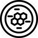 Zellen  Symbol