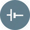 Zellentor  Symbol