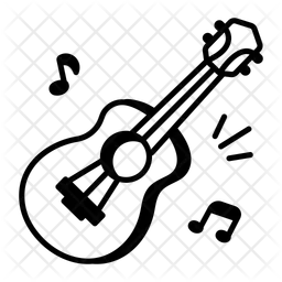 Zelt  Symbol