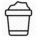 Konstruktion Symbol
