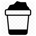 Konstruktion Symbol