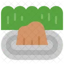 透明だった  アイコン