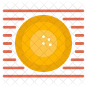 Zen garden  Icon