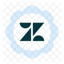 Zendesk Icone Svg Px Logos Logo Icon