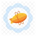 Zeplin Icone Svg Px Logos Logo Icon