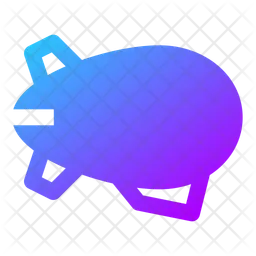 Zeppelin  Symbol