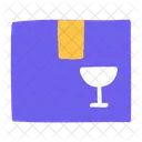 Einkaufen E Commerce Geschaft Symbol