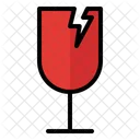 Logistik Box Paket Symbol