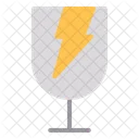 Zerbrechlich  Symbol