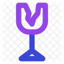 Zerbrechlich  Symbol