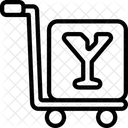 Zerbrechlich  Symbol