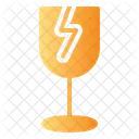 Zerbrechlich  Symbol