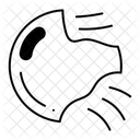 Symbol