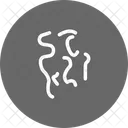 Zeremonie  Symbol