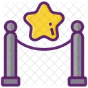 Zeremonie  Symbol