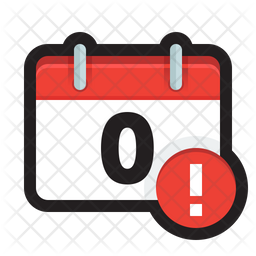 113 Exploit Icons - Free in SVG, PNG, ICO - IconScout