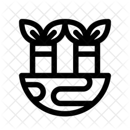 Zero emmision  Icon