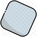 Zero  Icon