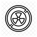 Zero Toxins Product Icon