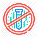 Zero Toxins Product Icon