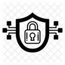 Zero Trust Architecture Zero Trust Icon